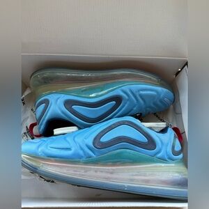 Women’s Air Max 720 Nike